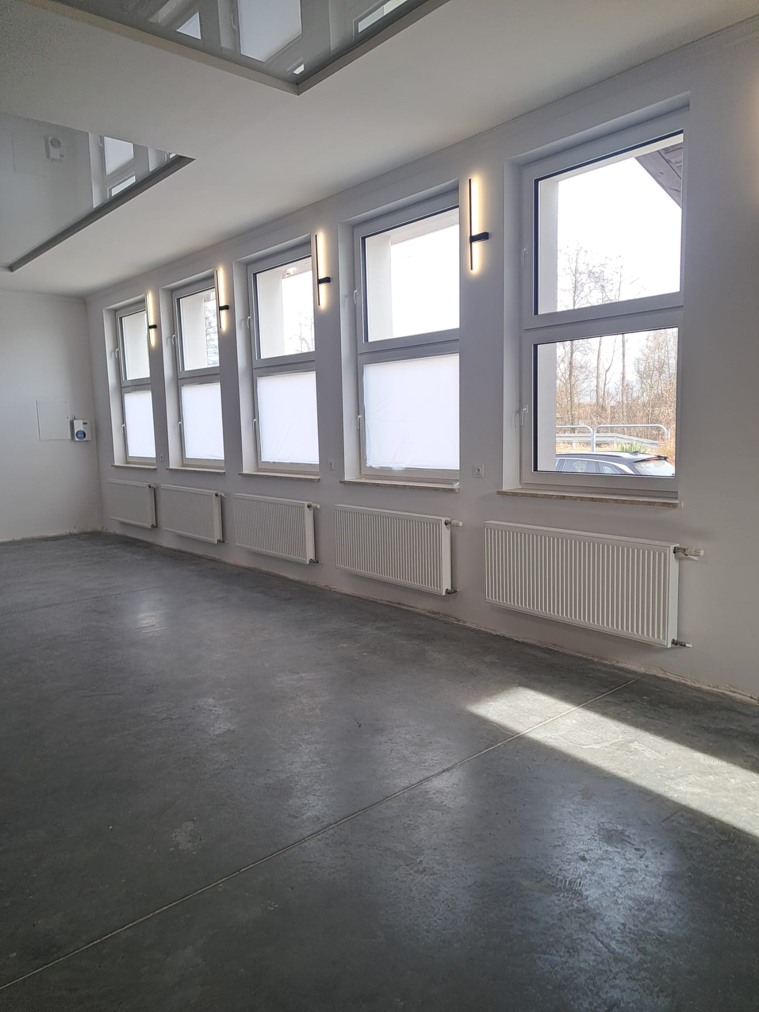 termomodernizacja 00 2